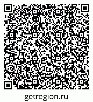 79280233347