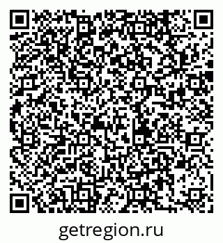 79280233348