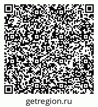 79280233349