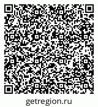79280233350