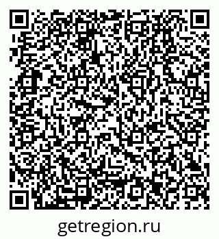 79280233351