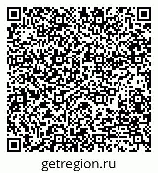 79280233352