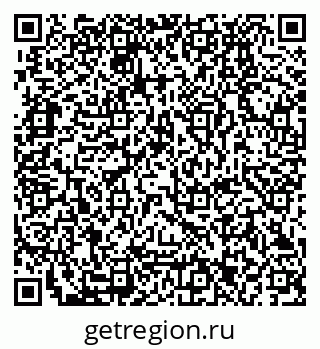 79280233353