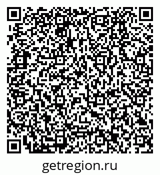 79280233357