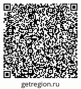 79280233358