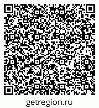 79280233360