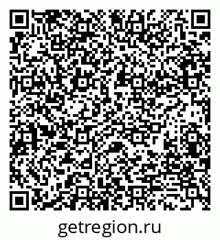 79280233363