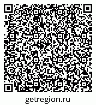 79280233368