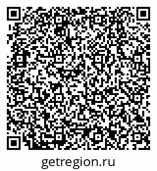 79280233371