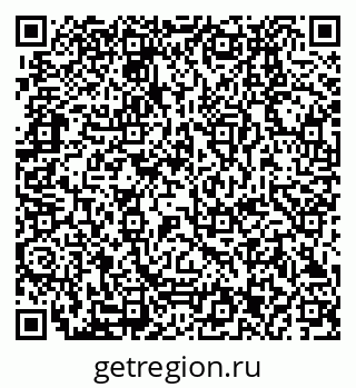 79280233372