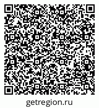 79280233373