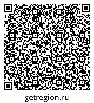 79280233375