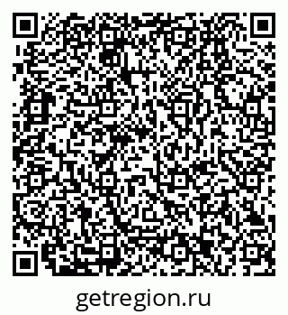 79280233377