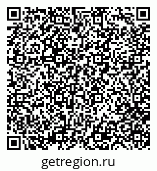 79280233378