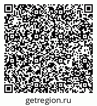 79280233380