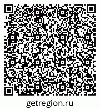 79280233384