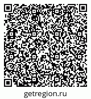 79280233385