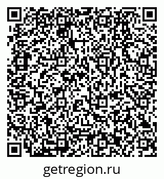 79280233386
