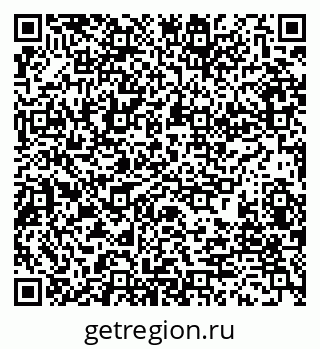 79280233388