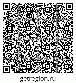 79280233389