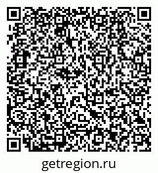 79280233390