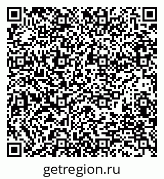 79280233395