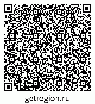 79280233399
