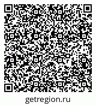 79280233405