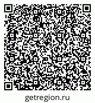 79280233407