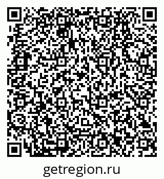 79280233413