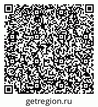 79280233414