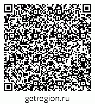 79280233415