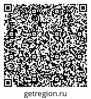 79280233417