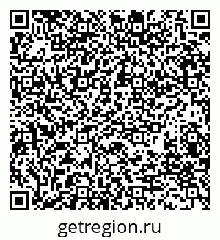 79280233418