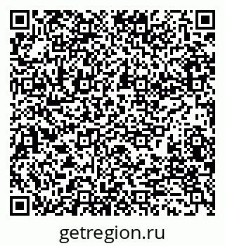 79280233422