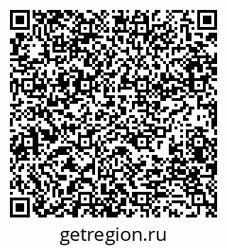 79280233423
