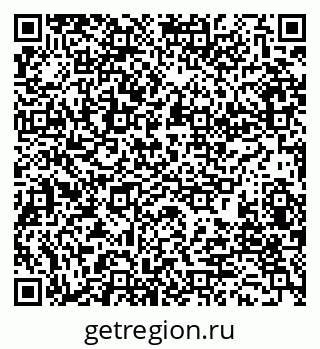 79280233429