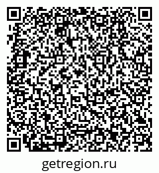 79280233432