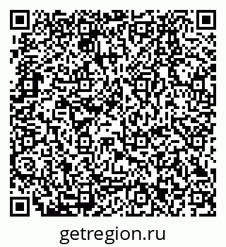79280233433