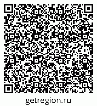 79280233437