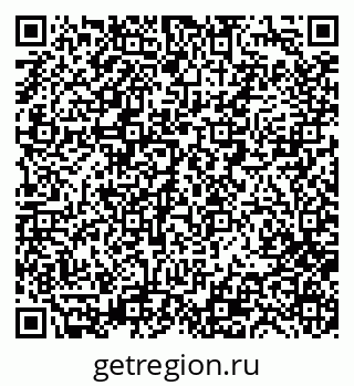 79280233438