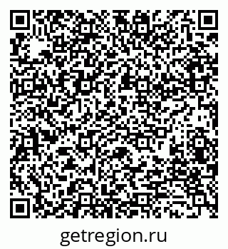 79280233443