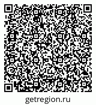 79280233445