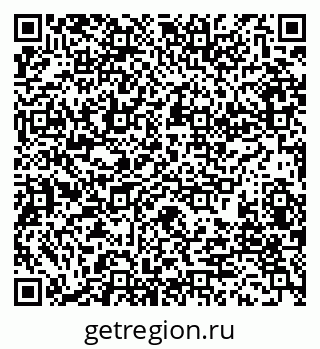 79280233448