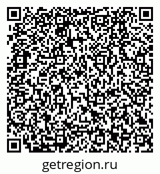 79280233449