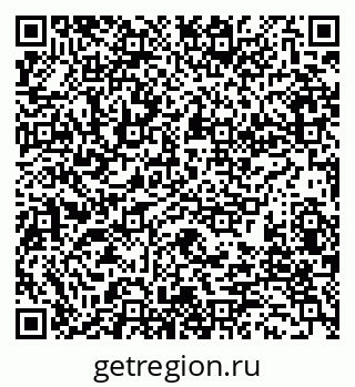 79280233467