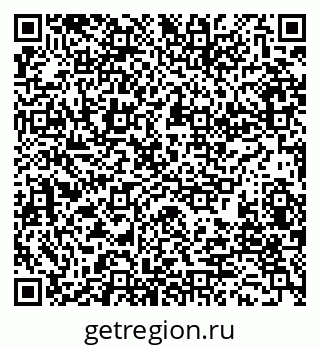 79280233469