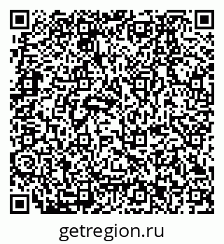 79280233485