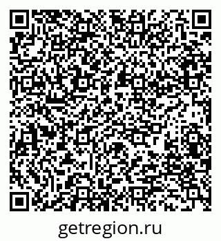 79280233487