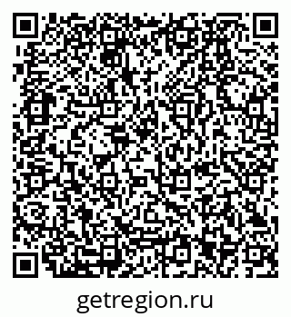 79280233488